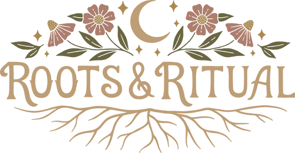 Roots & Ritual