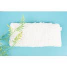 Deep Rest Eye Pillow | Raven