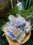 Deep Sleep Magick Bath Bomb