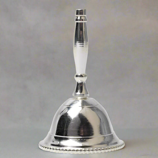 altar bell