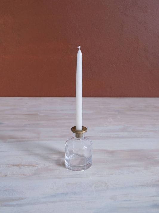 spell bottle