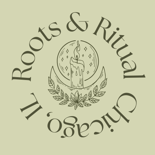 Roots & Ritual